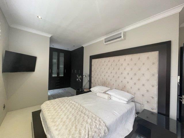 3 Bedroom Property for Sale in Vyfhoek A H North West